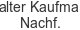 walter-kaufmann-nachf