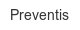 preventis
