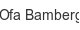ofa-bamberg