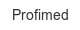 profimed