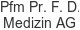 pfm-pr-f-d-medizin-ag
