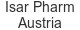 Isar Pharm Austria isar-pharm-austria