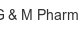 g-m-pharma