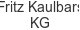fritz-kaulbars-kg