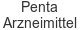 penta-arzneimittel