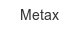 metax