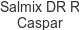 salmix-dr-r-caspar