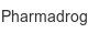 pharmadrog