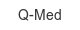 q-med