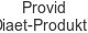 provid-diaet-produkte