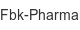 fbk-pharma