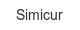 simicur
