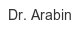 dr-arabin