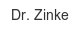 dr-zinke