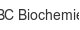 bc-biochemie