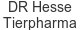 dr-hesse-tierpharma