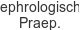 nephrologische-praep