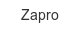 zapro