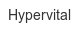 hypervital