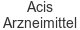 acis-arzneimittel
