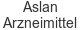 aslan-arzneimittel