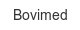 bovimed