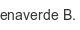 cenaverde-b-v