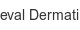 preval-dermatica