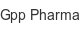 gpp-pharma