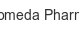 homeda-pharma