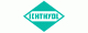 Ichthyol-Gesellschaft ichthyol-gesellschaft