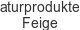 naturprodukteh-feige