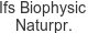 ifs-biophysic-naturpr