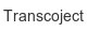 transcoject
