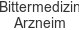 bittermedizin-arzneim
