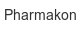 pharmakon