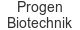 progen-biotechnik