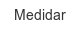 medidar