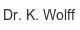 dr-k-wolff