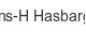 hans-h-hasbargen