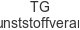 tg-kunststoffverarb