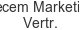cecem-marketing-vertr