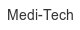 medi-tech