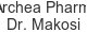 archea-pharm-dr-makosi