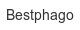 bestphago