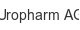 uropharm-ag