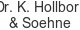 Dr. K. Hollborn & Soehne dr-k-hollborn-soehne