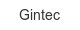 gintec