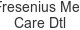 fresenius-med-care-dtl