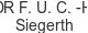 dr-f-u-c-h-siegerth